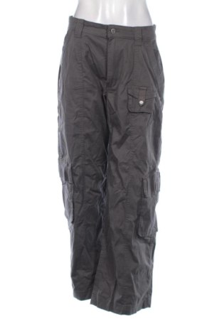 Dámské kalhoty  Cotton On, Velikost M, Barva Šedá, Cena  699,00 Kč