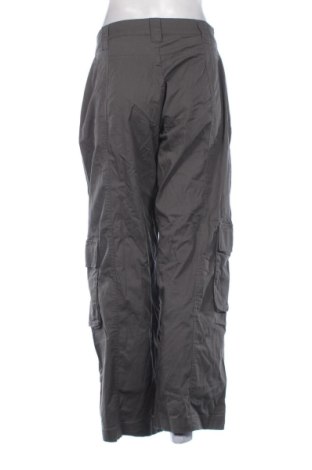 Dámské kalhoty  Cotton On, Velikost M, Barva Šedá, Cena  699,00 Kč