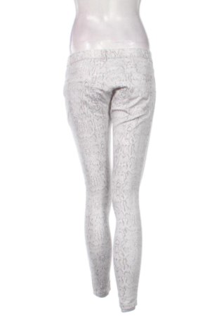 Damskie spodnie Cotton On, Rozmiar L, Kolor Kolorowy, Cena 80,38 zł