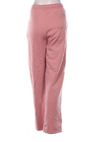 Дамски панталон Cougars, Размер XL, Цвят Розов, Цена 11,24 €