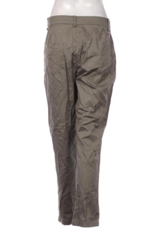 Damenhose Country Road, Größe L, Farbe Grün, Preis € 41,99