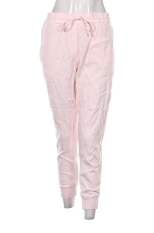 Damenhose Country Road, Größe XL, Farbe Rosa, Preis 41,99 €