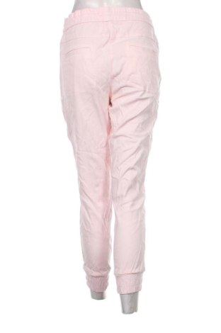 Damenhose Country Road, Größe XL, Farbe Rosa, Preis 41,99 €
