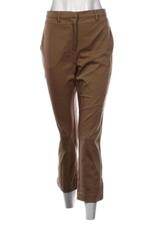 Дамски панталон Country Road, Размер M, Цвят Кафяв, Цена 12,78 €