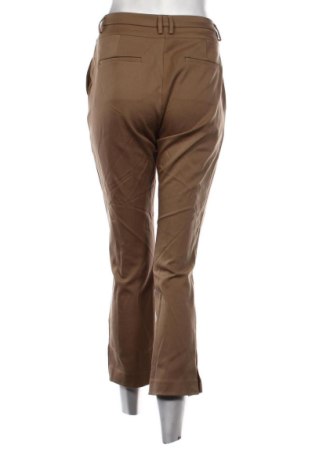 Дамски панталон Country Road, Размер M, Цвят Кафяв, Цена 12,78 €