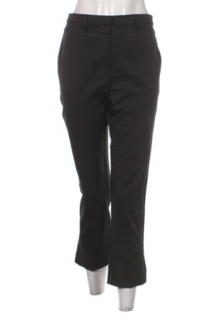 Γυναικείο παντελόνι Country Road, Μέγεθος M, Χρώμα Μαύρο, Τιμή 27,99 €
