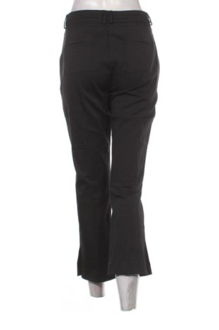 Γυναικείο παντελόνι Country Road, Μέγεθος M, Χρώμα Μαύρο, Τιμή 27,99 €