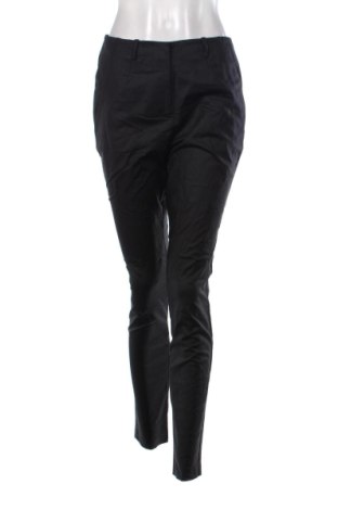 Damenhose Country Road, Größe M, Farbe Schwarz, Preis € 93,99
