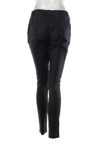 Damenhose Country Road, Größe M, Farbe Schwarz, Preis € 93,99