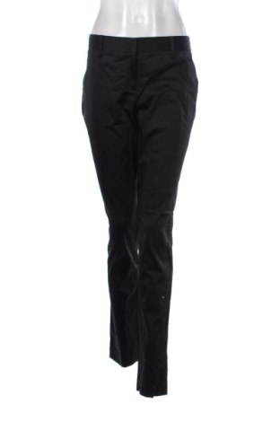 Γυναικείο παντελόνι Country Road, Μέγεθος L, Χρώμα Μαύρο, Τιμή 85,99 €