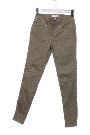 Női nadrág Country Road, Méret XS, Szín Zöld, Ár 21 029 Ft