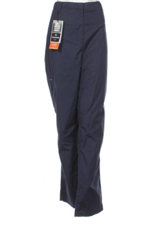 Dámské kalhoty  Craghoppers, Velikost XXL, Barva Modrá, Cena  2 129,00 Kč