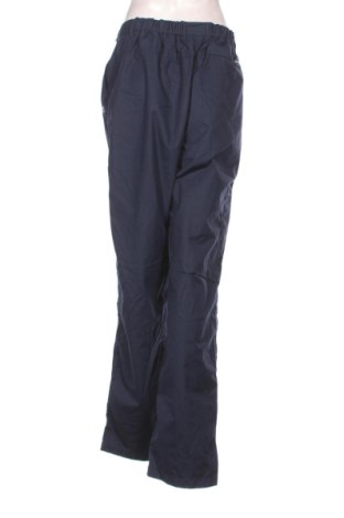 Dámské kalhoty  Craghoppers, Velikost XXL, Barva Modrá, Cena  2 129,00 Kč