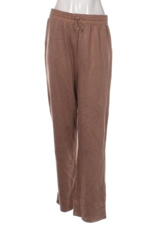 Дамски панталон Crane, Размер M, Цвят Кафяв, Цена 15,33 €