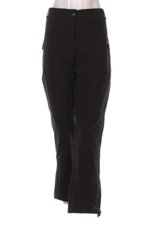 Дамски панталон Crane, Размер L, Цвят Черен, Цена 24,03 €