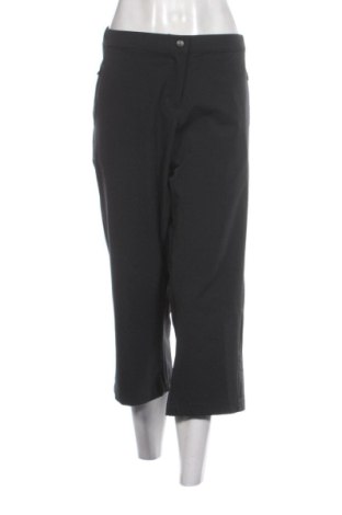 Дамски панталон Crane, Размер XXL, Цвят Черен, Цена 20,00 €
