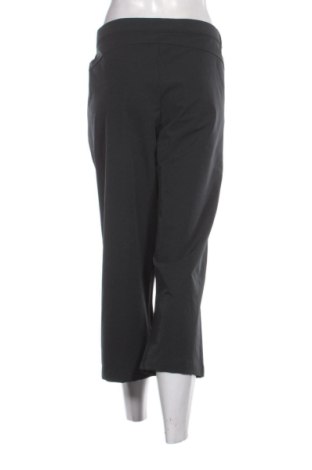 Дамски панталон Crane, Размер XXL, Цвят Черен, Цена 20,00 €