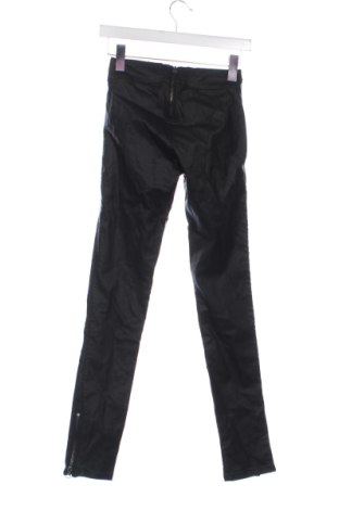 Дамски панталон Cream, Размер XXS, Цвят Черен, Цена 31,73 €