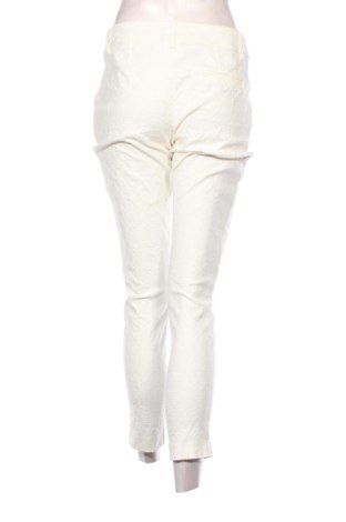 Dámske nohavice Creation L, Veľkosť L, Farba Kremová, Cena  9,95 €