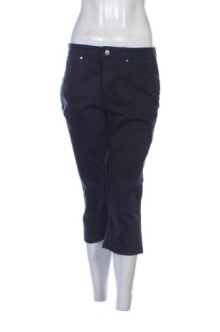 Dámské kalhoty  Crew Clothing Co., Velikost L, Barva Modrá, Cena  2 129,00 Kč