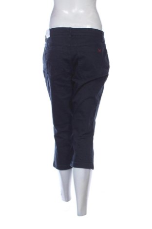 Dámské kalhoty  Crew Clothing Co., Velikost L, Barva Modrá, Cena  2 129,00 Kč