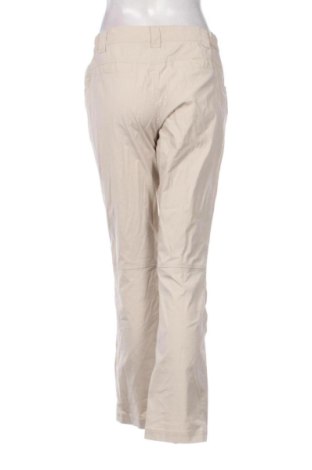 Dámské kalhoty  Crivit, Velikost M, Barva Béžová, Cena  425,00 Kč