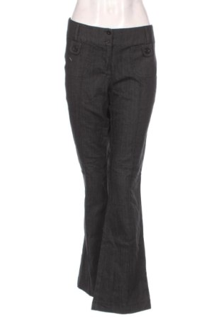 Dámské kalhoty  Crossroads, Velikost XL, Barva Bílá, Cena  699,00 Kč