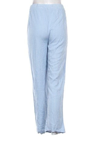 Dámské kalhoty  Cyell, Velikost XL, Barva Vícebarevné, Cena  1 429,00 Kč