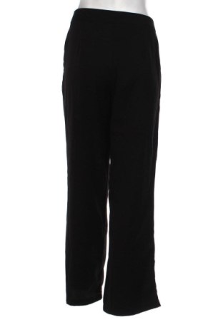 Damskie spodnie DAZY, Rozmiar M, Kolor Czarny, Cena 78,99 zł