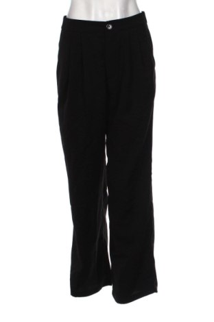 Damskie spodnie DAZY, Rozmiar M, Kolor Czarny, Cena 78,99 zł