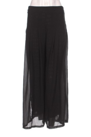 Дамски панталон DAZY, Размер S, Цвят Черен, Цена 23,52 €