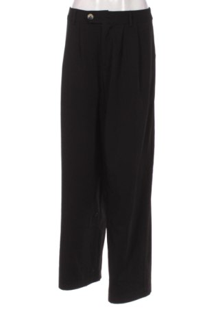 Dámské kalhoty  DAZY, Velikost L, Barva Černá, Cena  439,00 Kč