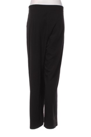 Dámské kalhoty  DAZY, Velikost L, Barva Černá, Cena  439,00 Kč