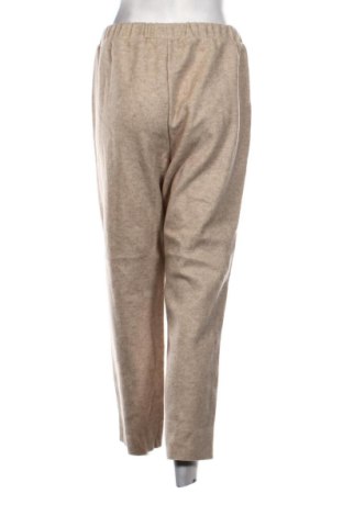 Dámske nohavice DAZY, Veľkosť L, Farba Béžová, Cena  17,95 €