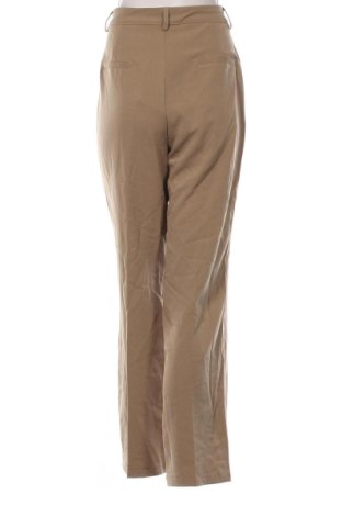 Női nadrág DAZY, Méret L, Szín Bézs, Ár 19 749 Ft