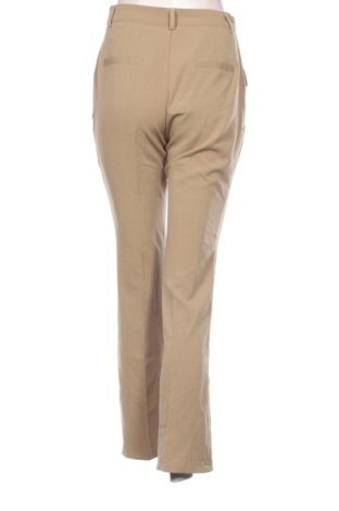 Damenhose DAZY, Größe S, Farbe Beige, Preis 51,99 €