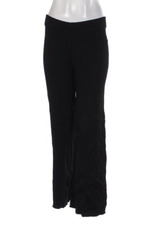 Női nadrág DISSH, Méret M, Szín Fekete, Ár 15 919 Ft