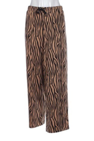 Дамски панталон DKNY, Размер L, Цвят Многоцветен, Цена 49,08 €