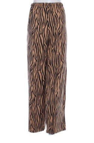 Дамски панталон DKNY, Размер L, Цвят Многоцветен, Цена 49,08 €