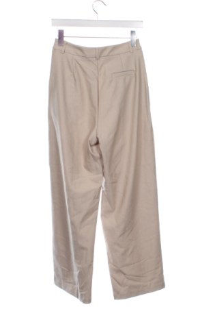 Γυναικείο παντελόνι DRAWFIT, Μέγεθος M, Χρώμα  Μπέζ, Τιμή 25,99 €