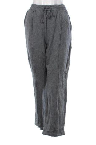 Pantaloni de femei Damart, Mărime M, Culoare Gri, Preț 91,99 Lei