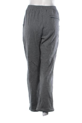 Pantaloni de femei Damart, Mărime M, Culoare Gri, Preț 91,99 Lei