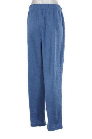 Dámské kalhoty  Damart, Velikost XXL, Barva Modrá, Cena  439,00 Kč