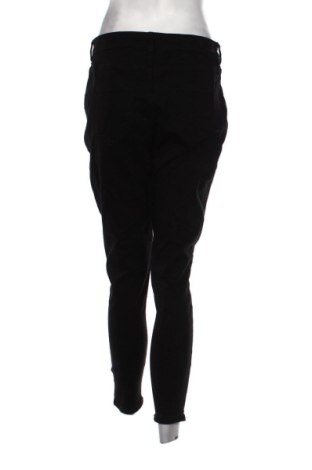 Дамски панталон Dannii Minogue for Target, Размер L, Цвят Черен, Цена 15,33 €