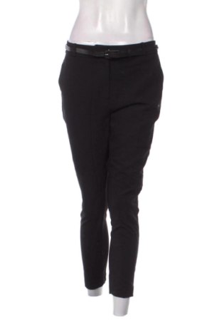 Γυναικείο παντελόνι Dannii Minogue for Target, Μέγεθος XL, Χρώμα Μαύρο, Τιμή 29,99 €