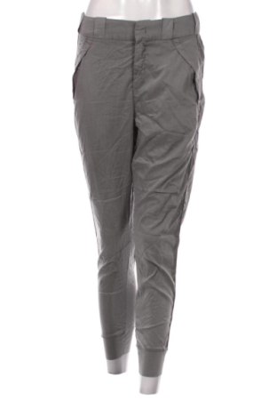 Dámské kalhoty  Dawn, Velikost M, Barva Šedá, Cena  2 129,00 Kč
