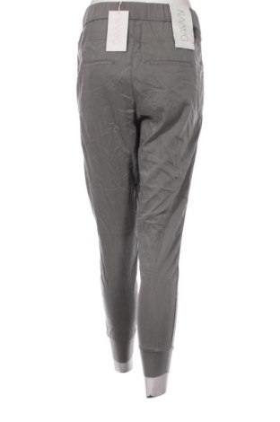 Dámské kalhoty  Dawn, Velikost M, Barva Šedá, Cena  2 129,00 Kč