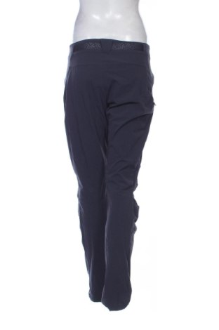 Női nadrág Decathlon, Méret M, Szín Kék, Ár 8 251 Ft