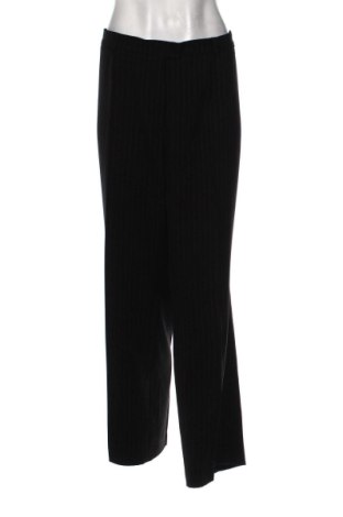 Damenhose Delmod, Größe 3XL, Farbe Schwarz, Preis € 7,99