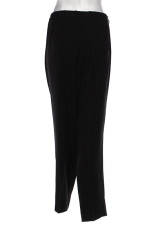 Damenhose Delmod, Größe 3XL, Farbe Schwarz, Preis € 7,99